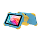 Kruger&Matz FUN 708 blue tablet