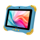 Kruger&Matz FUN 708 blue tablet