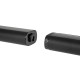 Kruger&Matz Ghost soundbar set 2.1 SE