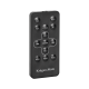 Kruger&Matz Ghost soundbar set 2.1 SE