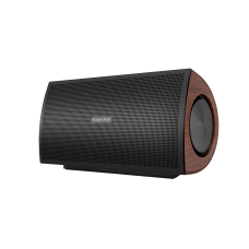 Kruger&Matz Infinity stacionarus Bluetooth garsiakalbis