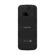Kruger&Matz IRON 4 4G phone