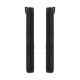 Kruger&Matz IRON 4 4G phone
