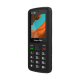 Kruger&Matz IRON 4 4G phone