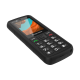 Kruger&Matz IRON 4 4G phone