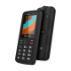 Kruger&Matz IRON 4 4G phone