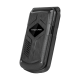 Kruger&Matz IRON 5 Flip 4G phone