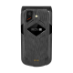 Kruger&Matz IRON 5 Flip 4G phone