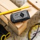 Kruger&Matz IRON 5 Flip 4G phone