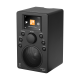 Kruger&Matz KM0818.1 Internet Radio