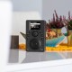 Kruger&Matz KM0818.1 Internet Radio