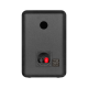 Kruger&Matz KM1961 tube tower (CD, USB, Bluetooth + NFC, DAB+ digital radio, FM)