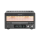 Kruger&Matz KM1995-A Class A HiFi Amplifier - CD USB Bluetooth DAB+ Digital Radio FM