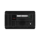 Kruger&Matz KM2008 car radio