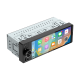 Kruger&Matz KM2016 CarPlay / AndroidAuto automobilio radijas Kruger&Matz KM2016 CarPlay / AndroidAuto automobilio radijas