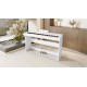 Kruger&Matz KMDP-105 skaitmeninis pianinas, baltas