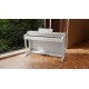 Kruger&Matz KMDP-155 skaitmeninis pianinas, baltas Kruger&Matz KMDP-155 skaitmeninis pianinas, baltas
