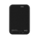 Kruger&Matz Library 4 e-book reader