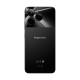 Kruger&Matz LIVE 12 black smartphone