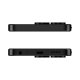 Kruger&Matz LIVE 12 black smartphone