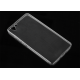 Back cover case Kruger&Matz for LIVE 4 Back cover case Kruger&Matz for LIVE 4