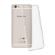 Back cover case Kruger&Matz for LIVE 4 Back cover case Kruger&Matz for LIVE 4