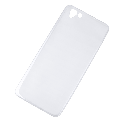 Back cover case Kruger&Matz for LIVE 4 Back cover case Kruger&Matz for LIVE 4
