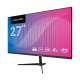 Kruger&Matz 27" 100Hz monitor