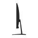 Kruger&Matz 27" 100Hz monitor