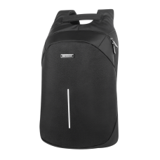 Kruger&Matz laptop backpack