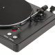 Kruger&Matz patefono modelis TT-501 Kruger&Matz patefono modelis TT-501