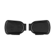 Kruger&Matz Planet 2.1 garso juosta