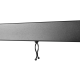 Kruger&Matz wall mount for LED TV 32-55 inches black (vertical and horizontal adjustment)