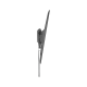 Kruger&Matz wall mount for LED TV 60-100 inches (vertical adjustment)