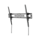 Kruger&Matz wall mount for LED TV 60-100 inches (vertical adjustment)