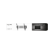 Kruger&Matz wall mount for LED TV 60-100 inches (vertical adjustment)