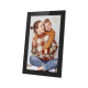 Kruger&Matz digital photo frame FRAMEO Wi-Fi 10.1"