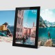Kruger&Matz digital photo frame FRAMEO Wi-Fi 10.1"
