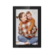 Kruger&Matz digital photo frame FRAMEO Wi-Fi 10.1"