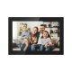 Kruger&Matz digital photo frame FRAMEO Wi-Fi 10.1"