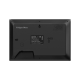 Kruger&Matz digital photo frame FRAMEO Wi-Fi 10.1"