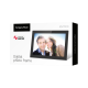 Kruger&Matz digital photo frame FRAMEO Wi-Fi 10.1"