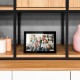 Kruger&Matz digital photo frame FRAMEO Wi-Fi 10.1"
