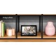Kruger&Matz digital photo frame FRAMEO Wi-Fi 10.1"