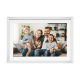 Kruger&Matz skaitmeninis nuotraukų rėmelis FRAMEO WiFi 10.1" su foniniu apšvietimu Kruger&Matz skaitmeninis nuotraukų rėmelis FRAMEO WiFi 10.1" su foniniu apšvietimu