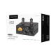 Kruger&Matz stereo tube amplifier model A60