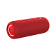 Kruger&Matz Street wireless speaker, red