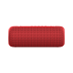 Kruger&Matz Street wireless speaker, red