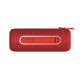 Kruger&Matz Street wireless speaker, red