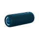 Kruger&Matz Street wireless speaker, blue